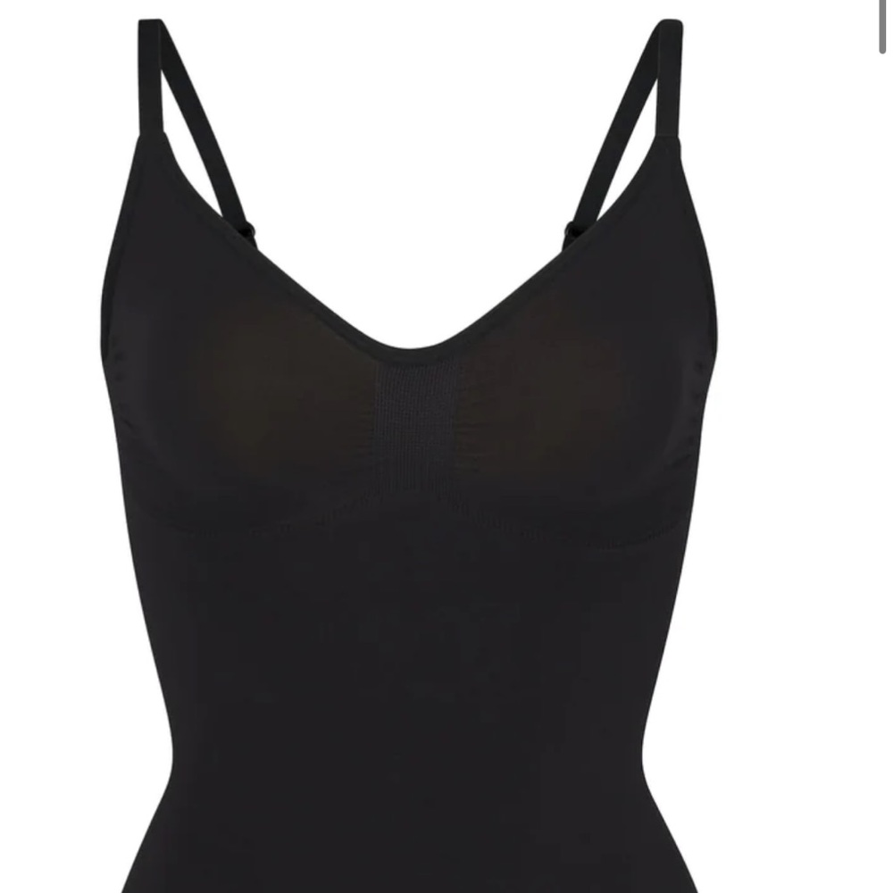 Skims thong shape wear
